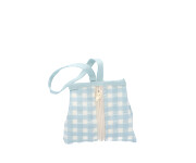 Portachupetes Vichy Verde